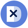 App logo