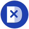 App logo